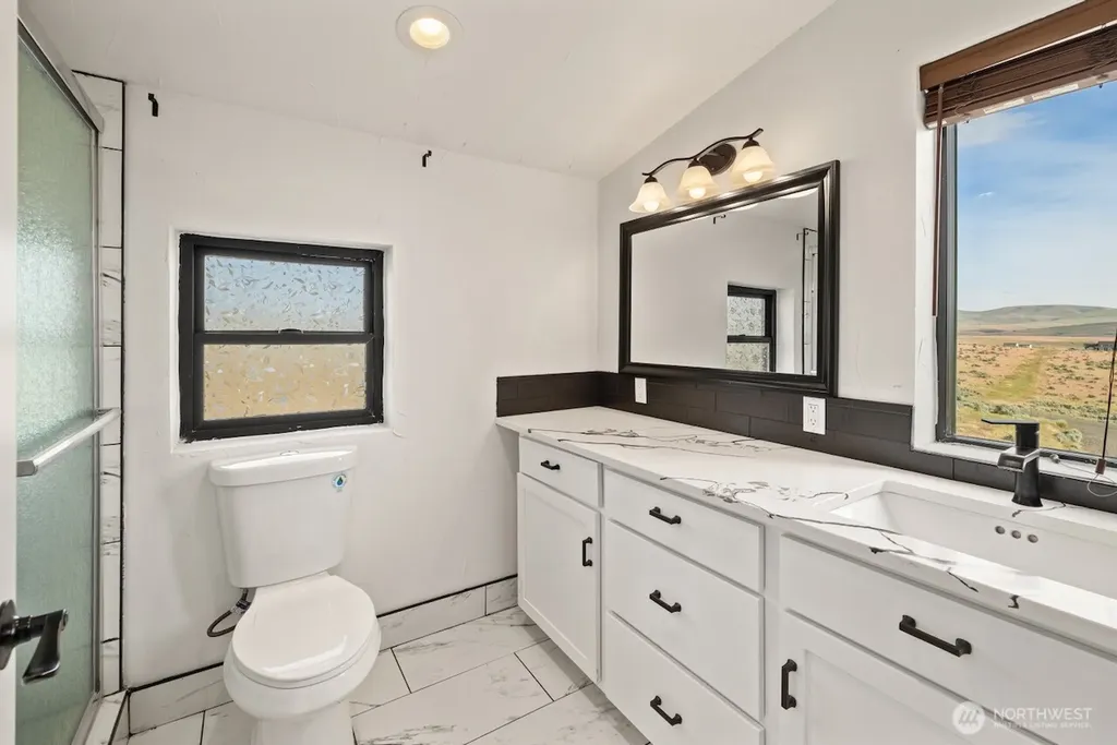 1171 Sage Hills Drive Ellensburg WA 98926