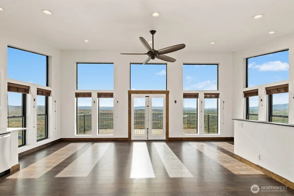 1171 Sage Hills Drive Ellensburg WA 98926