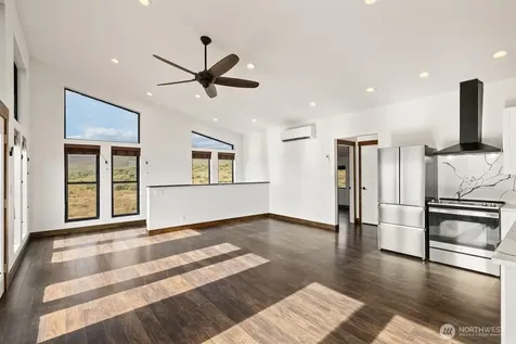 1171 Sage Hills Drive Ellensburg WA 98926