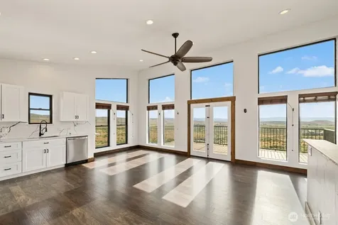 1171 Sage Hills Drive Ellensburg WA 98926