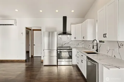 1171 Sage Hills Drive Ellensburg WA 98926
