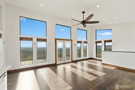 1171 Sage Hills Drive Ellensburg WA 98926