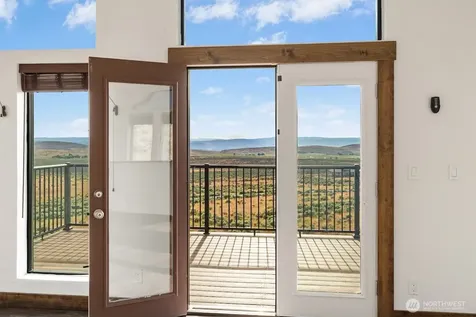 1171 Sage Hills Drive Ellensburg WA 98926