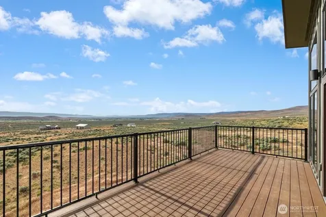 1171 Sage Hills Drive Ellensburg WA 98926