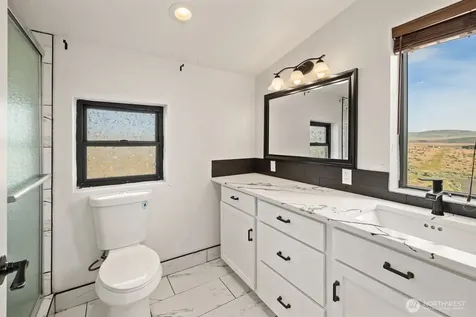 1171 Sage Hills Drive Ellensburg WA 98926