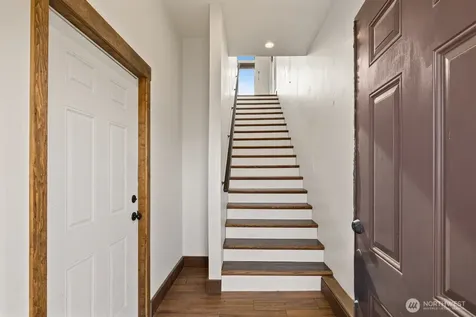 1171 Sage Hills Drive Ellensburg WA 98926
