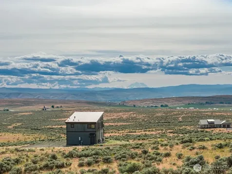 1171 Sage Hills Drive Ellensburg WA 98926