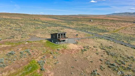 1171 Sage Hills Drive Ellensburg WA 98926