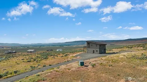 1171 Sage Hills Drive Ellensburg WA 98926