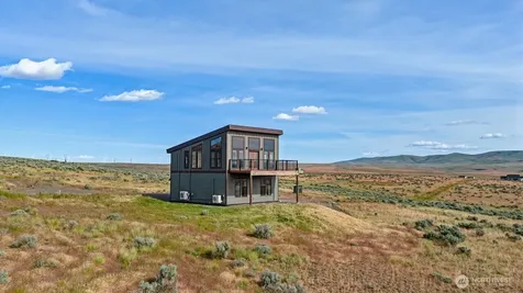 1171 Sage Hills Drive Ellensburg WA 98926