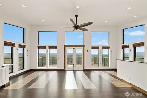 1171 Sage Hills Drive Ellensburg WA 98926