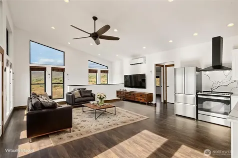 1171 Sage Hills Drive Ellensburg WA 98926