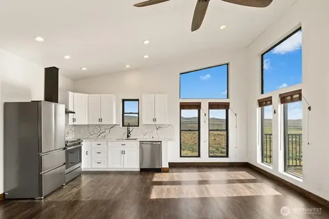 1171 Sage Hills Drive Ellensburg WA 98926
