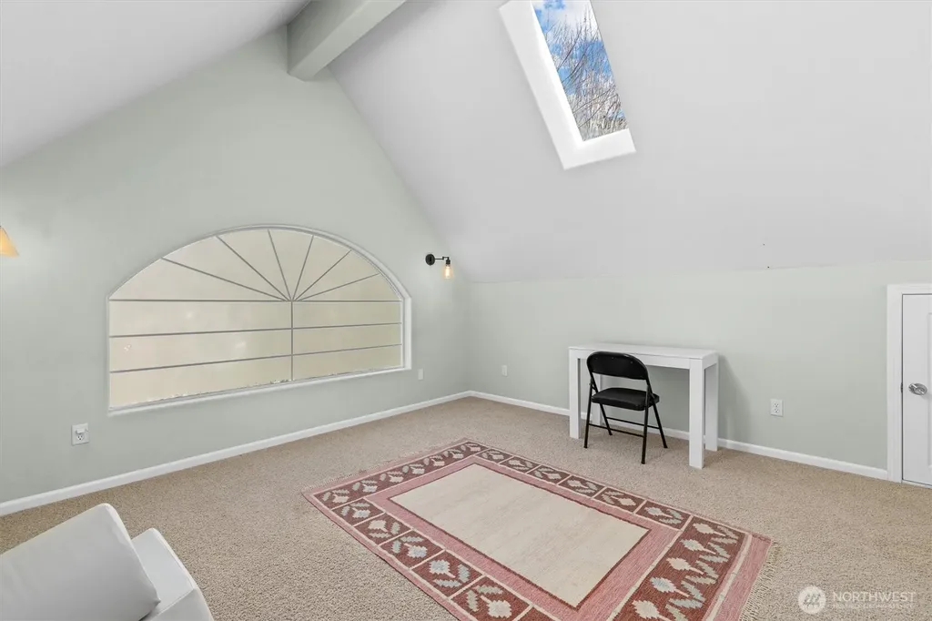481 Maple Grove Road Port Angeles WA 98363