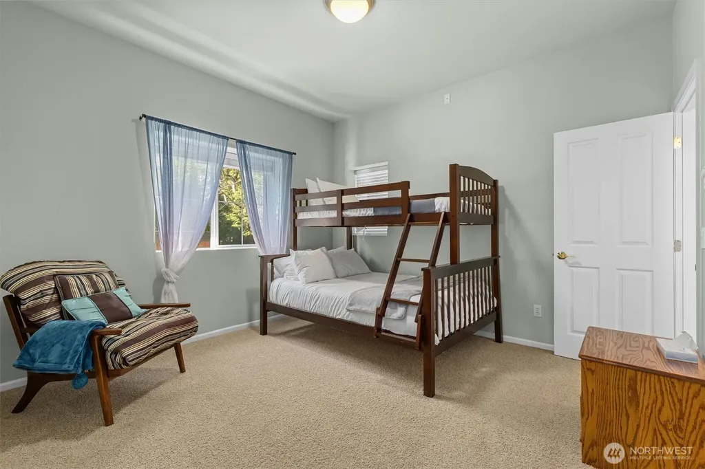 481 Maple Grove Road Port Angeles WA 98363