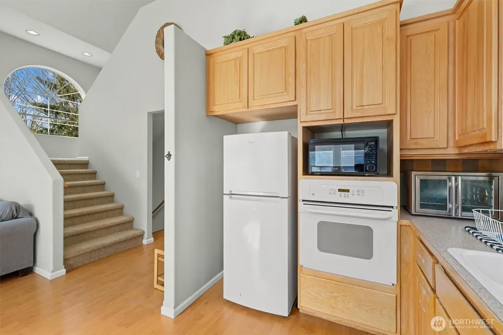 481 Maple Grove Road Port Angeles WA 98363
