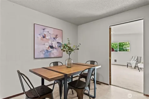 1637 105th Street S Tacoma WA 98444