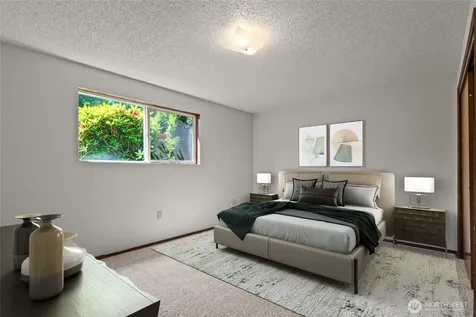 1637 105th Street S Tacoma WA 98444
