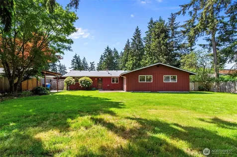 1637 105th Street S Tacoma WA 98444