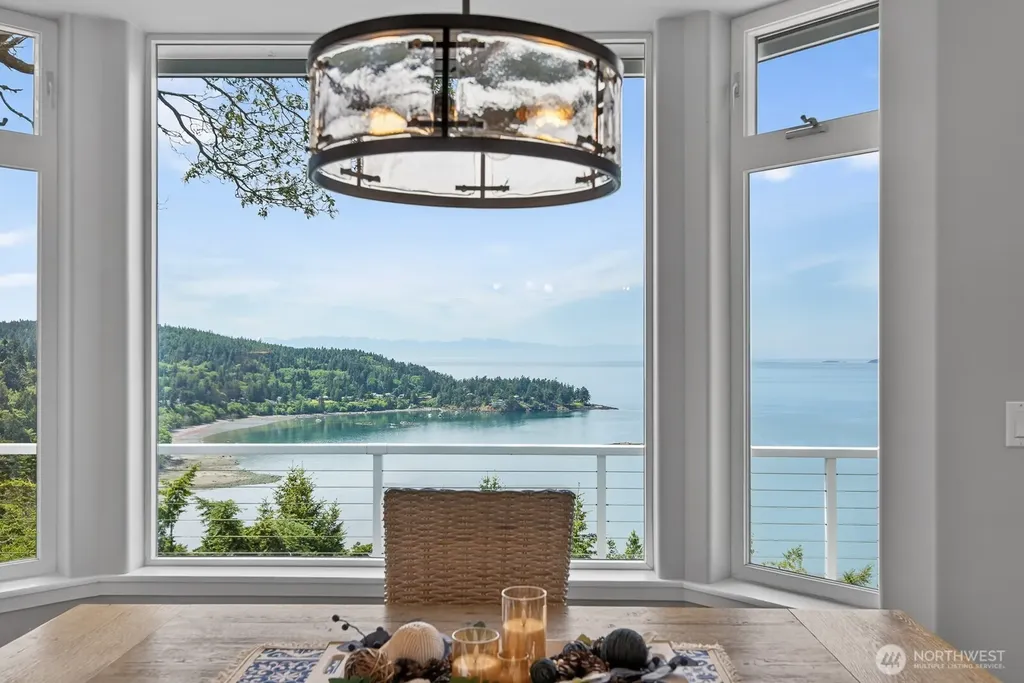 4034 Edith Point Road Anacortes WA 98221