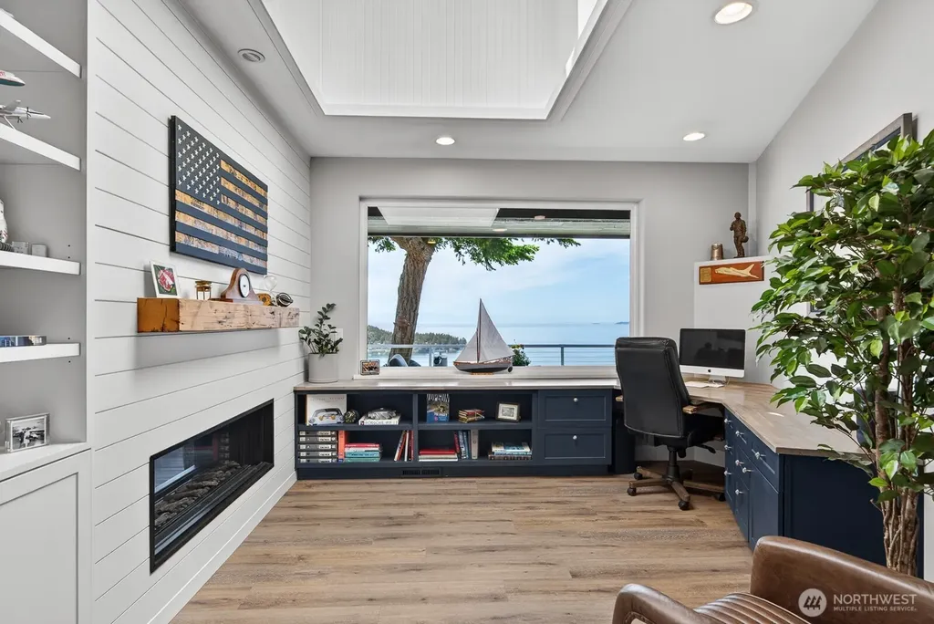 4034 Edith Point Road Anacortes WA 98221