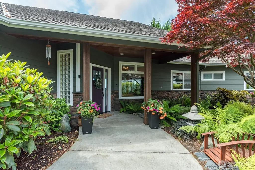 4034 Edith Point Road Anacortes WA 98221