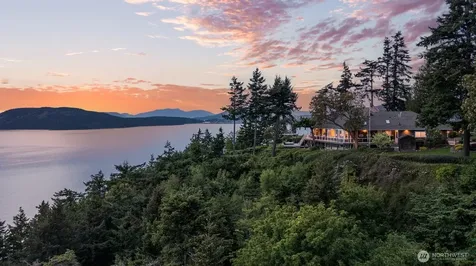 4034 Edith Point Road Anacortes WA 98221