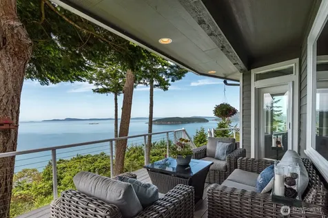 4034 Edith Point Road Anacortes WA 98221