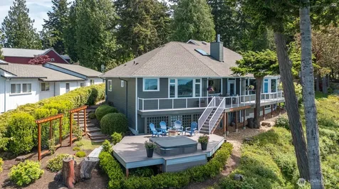 4034 Edith Point Road Anacortes WA 98221