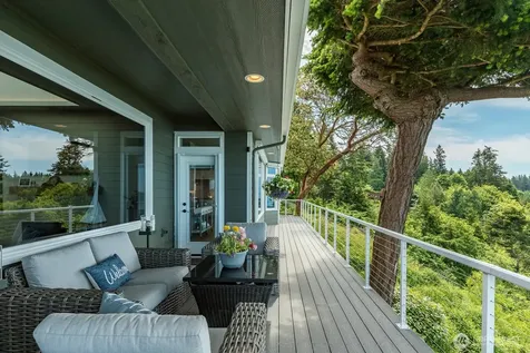 4034 Edith Point Road Anacortes WA 98221