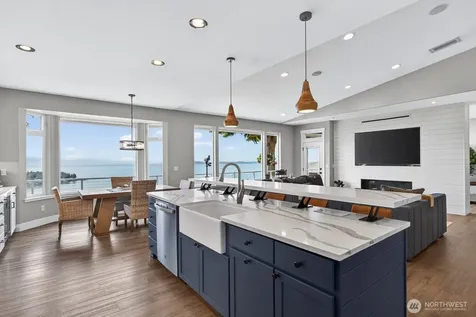 4034 Edith Point Road Anacortes WA 98221