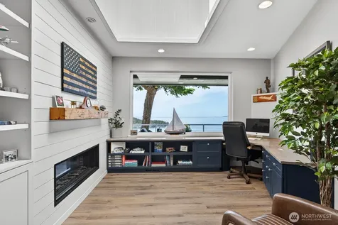 4034 Edith Point Road Anacortes WA 98221