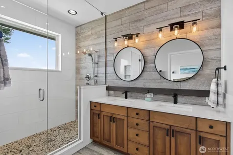 4034 Edith Point Road Anacortes WA 98221