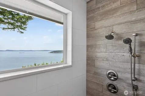 4034 Edith Point Road Anacortes WA 98221