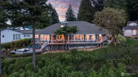 4034 Edith Point Road Anacortes WA 98221