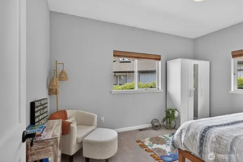 4034 Edith Point Road Anacortes WA 98221