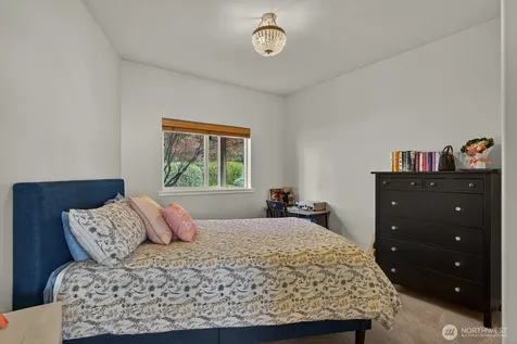 4034 Edith Point Road Anacortes WA 98221