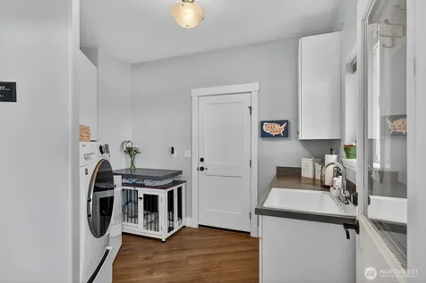 4034 Edith Point Road Anacortes WA 98221