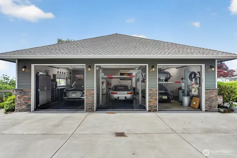 4034 Edith Point Road Anacortes WA 98221