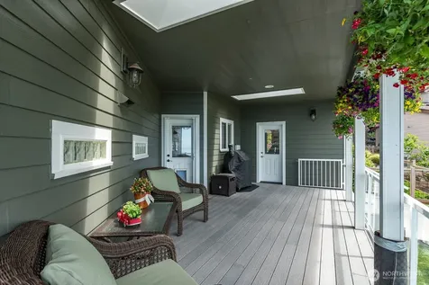 4034 Edith Point Road Anacortes WA 98221