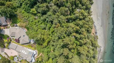 4034 Edith Point Road Anacortes WA 98221