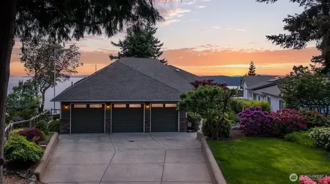 4034 Edith Point Road Anacortes WA 98221