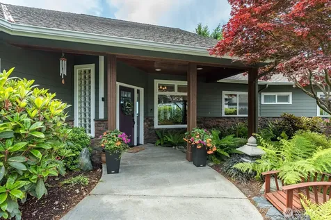 4034 Edith Point Road Anacortes WA 98221
