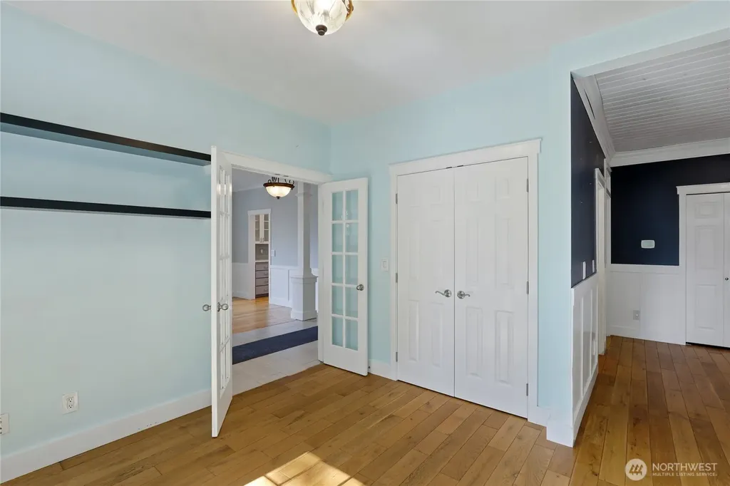 95 Helm Lane Port Ludlow WA 98365