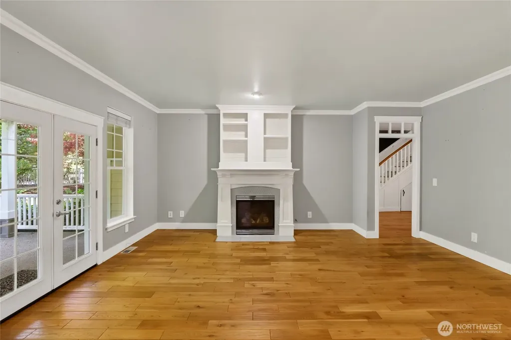 95 Helm Lane Port Ludlow WA 98365