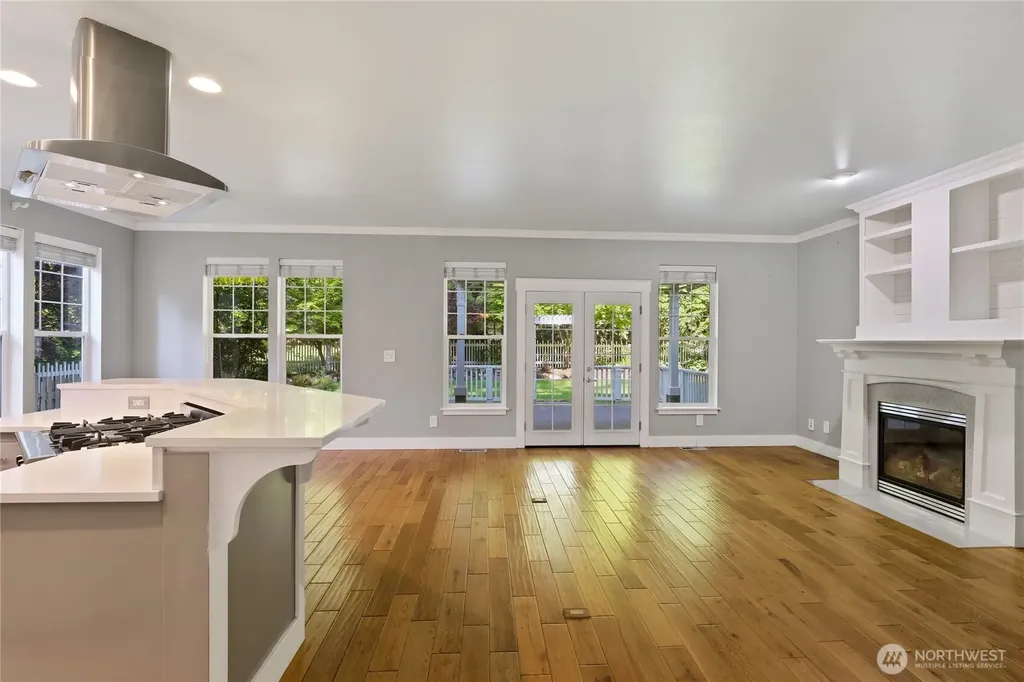 95 Helm Lane Port Ludlow WA 98365