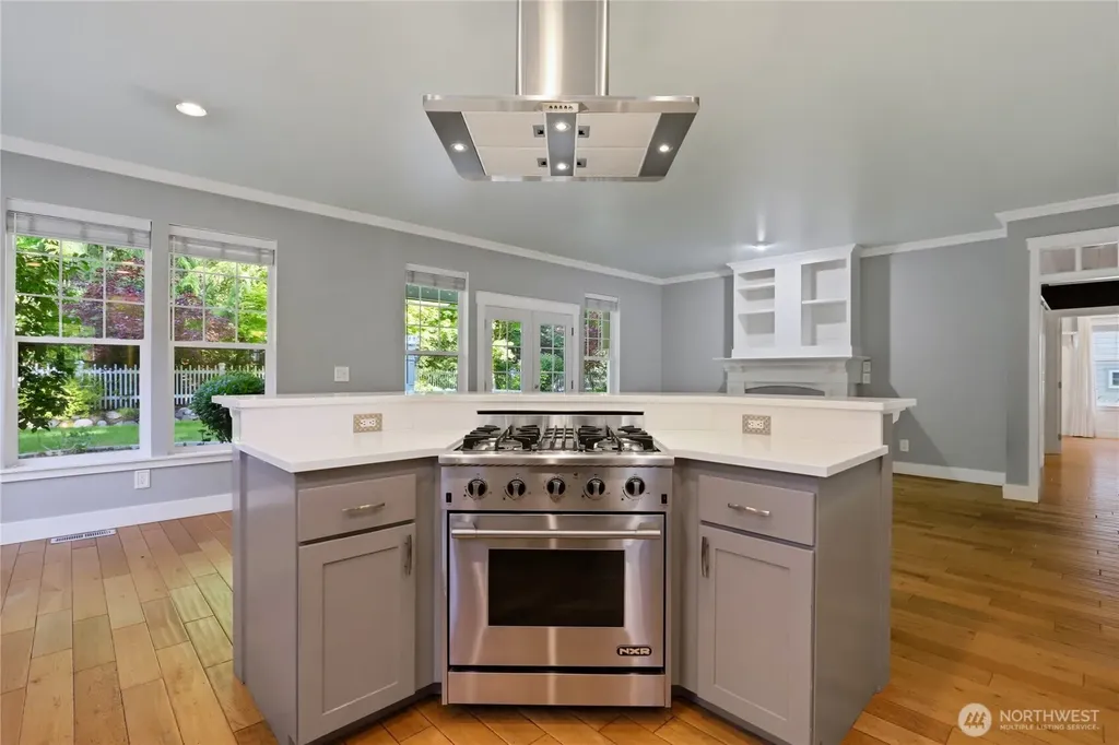 95 Helm Lane Port Ludlow WA 98365