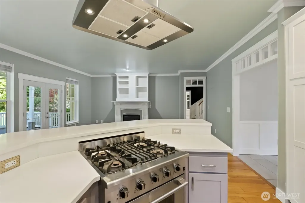 95 Helm Lane Port Ludlow WA 98365