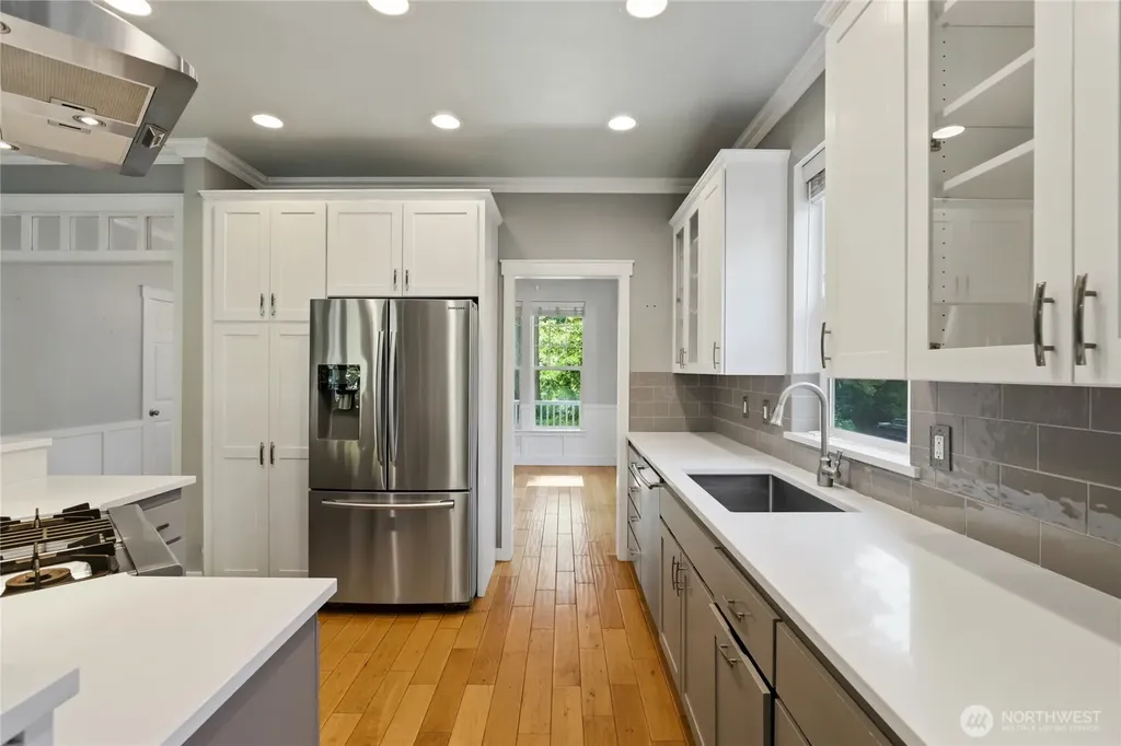 95 Helm Lane Port Ludlow WA 98365