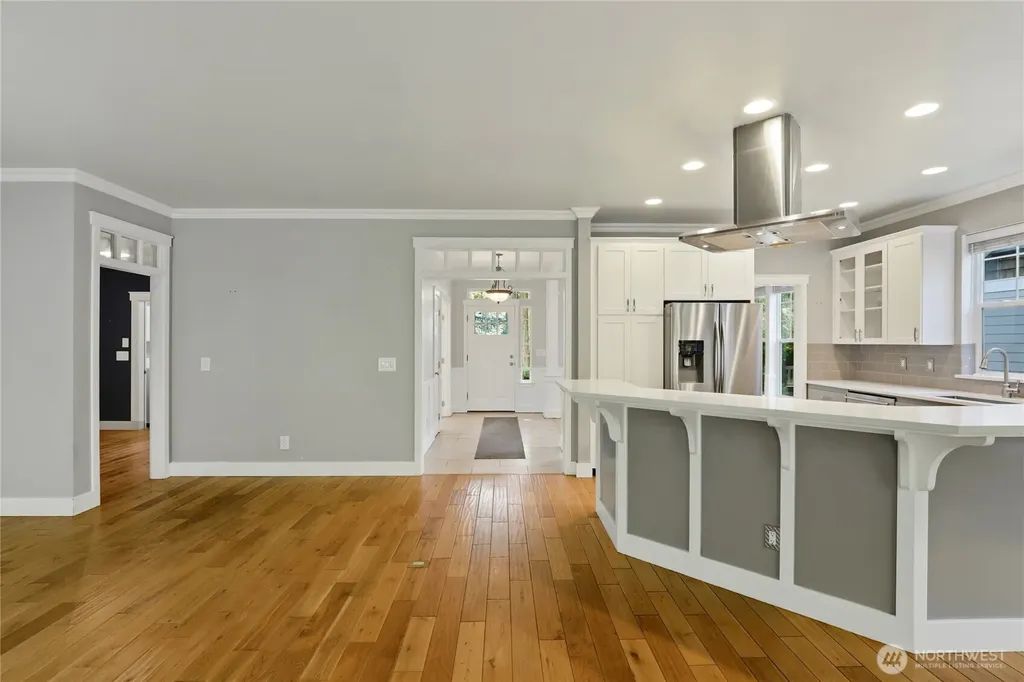 95 Helm Lane Port Ludlow WA 98365